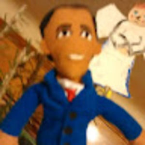 Meet your Posher, Meghan